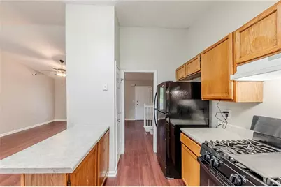 2123 Lown Farm Lane, Lithonia, GA 30058 - Photo 13