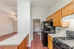 2123 Lown Farm Ln, Lithonia, GA 30058 - Photo 13