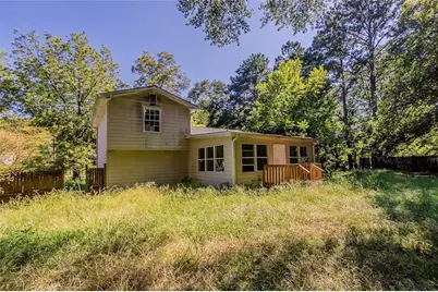 926 Bell Road SE, Conyers, GA 30094 - Photo 23