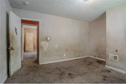 926 Bell Road SE, Conyers, GA 30094 - Photo 25