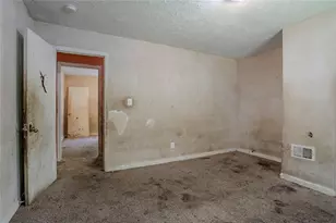 926 Bell Rd SE, Conyers, GA 30094 - Photo 25