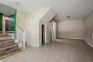 926 Bell Rd SE, Conyers, GA 30094 - Photo 15