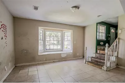 926 Bell Road SE, Conyers, GA 30094 - Photo 19