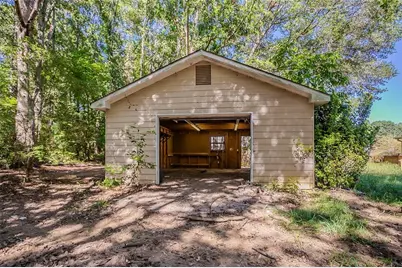 926 Bell Road SE, Conyers, GA 30094 - Photo 31