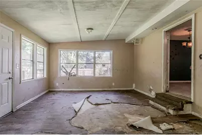 926 Bell Road SE, Conyers, GA 30094 - Photo 13