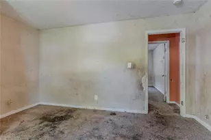 926 Bell Rd SE, Conyers, GA 30094 - Photo 23