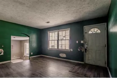 926 Bell Road SE, Conyers, GA 30094 - Photo 5