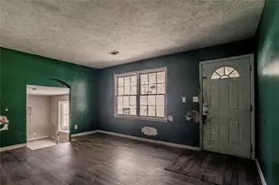 926 Bell Rd SE, Conyers, GA 30094 - Photo 5
