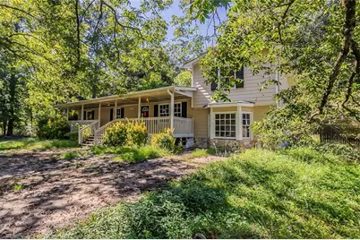 926 Bell Road SE, Conyers, GA 30094 - Photo 3