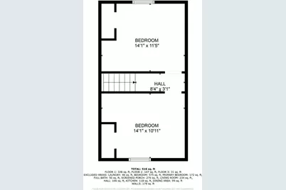 926 Bell Road SE, Conyers, GA 30094 - Photo 29