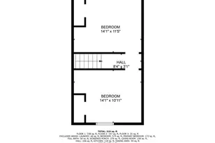 926 Bell Rd SE, Conyers, GA 30094 - Photo 29