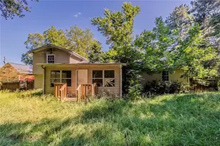 926 Bell Rd SE, Conyers, GA 30094 - Photo 27