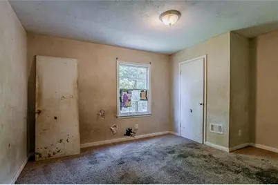 926 Bell Road SE, Conyers, GA 30094 - Photo 19