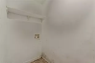 926 Bell Rd SE, Conyers, GA 30094 - Photo 17