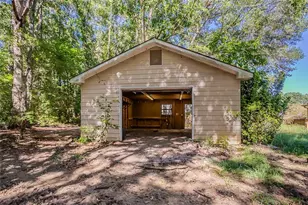 926 Bell Rd SE, Conyers, GA 30094 - Photo 27