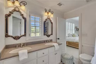 2337 Old Lost Mountain Rd, Powder Springs, GA 30127 - Photo 49