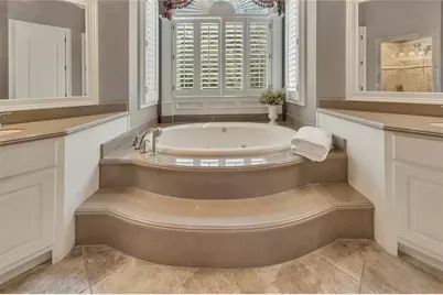 2337 Old Lost Mountain Road, Powder Springs, GA 30127 - Photo 35