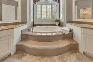 2337 Old Lost Mountain Rd, Powder Springs, GA 30127 - Photo 35