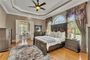 2337 Old Lost Mountain Rd, Powder Springs, GA 30127 - Photo 31