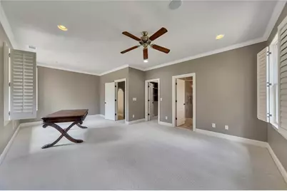 2337 Old Lost Mountain Road, Powder Springs, GA 30127 - Photo 43