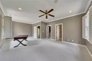 2337 Old Lost Mountain Rd, Powder Springs, GA 30127 - Photo 43