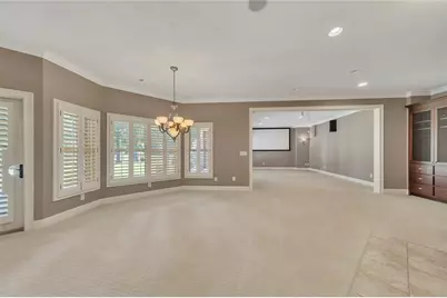 2337 Old Lost Mountain Road, Powder Springs, GA 30127 - Photo 65