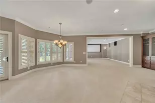 2337 Old Lost Mountain Rd, Powder Springs, GA 30127 - Photo 65