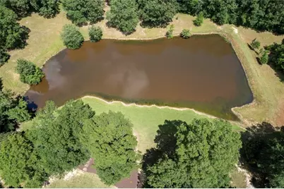 2337 Old Lost Mountain Road, Powder Springs, GA 30127 - Photo 85