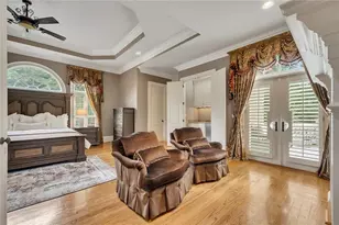 2337 Old Lost Mountain Rd, Powder Springs, GA 30127 - Photo 29