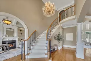 2337 Old Lost Mountain Rd, Powder Springs, GA 30127 - Photo 5