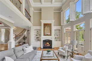 2337 Old Lost Mountain Rd, Powder Springs, GA 30127 - Photo 13