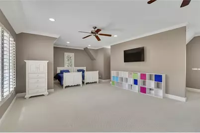 2337 Old Lost Mountain Road, Powder Springs, GA 30127 - Photo 51