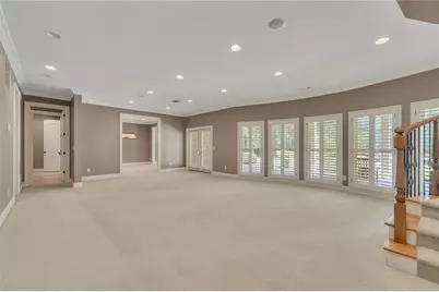 2337 Old Lost Mountain Road, Powder Springs, GA 30127 - Photo 57