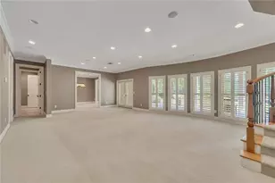 2337 Old Lost Mountain Rd, Powder Springs, GA 30127 - Photo 57