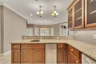 2337 Old Lost Mountain Road, Powder Springs, GA 30127 - Photo 69