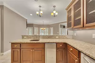 2337 Old Lost Mountain Rd, Powder Springs, GA 30127 - Photo 69