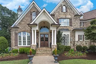 2337 Old Lost Mountain Rd, Powder Springs, GA 30127 - Photo 3