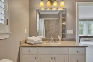 2337 Old Lost Mountain Rd, Powder Springs, GA 30127 - Photo 45