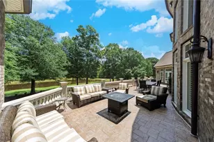 2337 Old Lost Mountain Rd, Powder Springs, GA 30127 - Photo 73