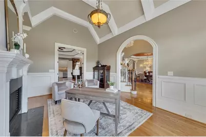 2337 Old Lost Mountain Road, Powder Springs, GA 30127 - Photo 41