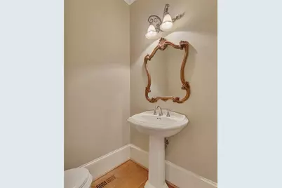 2337 Old Lost Mountain Road, Powder Springs, GA 30127 - Photo 27