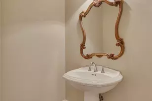 2337 Old Lost Mountain Rd, Powder Springs, GA 30127 - Photo 27