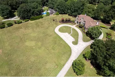 2337 Old Lost Mountain Road, Powder Springs, GA 30127 - Photo 81