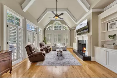 2337 Old Lost Mountain Road, Powder Springs, GA 30127 - Photo 23