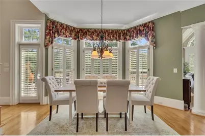 2337 Old Lost Mountain Road, Powder Springs, GA 30127 - Photo 15