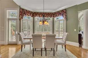 2337 Old Lost Mountain Rd, Powder Springs, GA 30127 - Photo 15