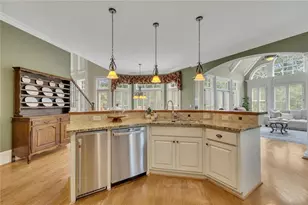 2337 Old Lost Mountain Rd, Powder Springs, GA 30127 - Photo 19