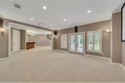 2337 Old Lost Mountain Road, Powder Springs, GA 30127 - Photo 71