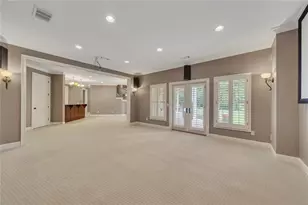 2337 Old Lost Mountain Rd, Powder Springs, GA 30127 - Photo 71