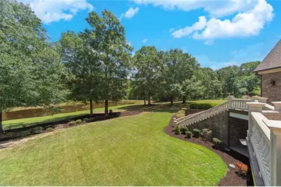 2337 Old Lost Mountain Road, Powder Springs, GA 30127 - Photo 77